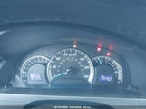 TOYOTA CAMRY SE 4T1BF1FK3CU145533 снимка