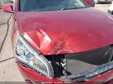 HYUNDAI SONATA SE 5NPE24AF1GH414430 снимка