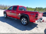 DODGE RAM 1500 SLT 1D7HA18297S188873 снимка