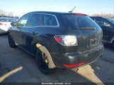 MAZDA CX-7 S TOURING JM3ER4W32A0316240 снимка