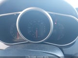 MAZDA CX-7 S TOURING JM3ER4W32A0316240 снимка