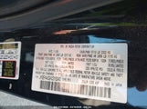 MAZDA CX-7 S TOURING JM3ER4W32A0316240 снимка