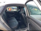 VOLKSWAGEN PASSAT 2.5L SE 1VWBP7A39EC018375 снимка