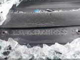 CHRYSLER 300C 2C3KA63H06H189591 снимка