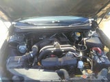 SUBARU OUTBACK 2.5I PREMIUM 4S4BSBCC2G3319358 снимка