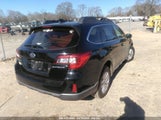 SUBARU OUTBACK 2.5I PREMIUM 4S4BSBCC2G3319358 снимка