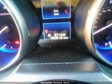 SUBARU OUTBACK 2.5I PREMIUM 4S4BSBCC2G3319358 снимка