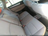 SUBARU OUTBACK 2.5I PREMIUM 4S4BSBCC2G3319358 снимка