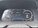 HYUNDAI SONATA SEL 5NPEF4JA5MH087230 снимка