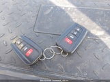 TOYOTA CAMRY HYBRID XLE 4T1B21HK6JU004767 fotografie
