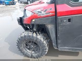 POLARIS RANGER 4XARRY991S8764044 снимка