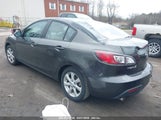 MAZDA MAZDA3 I TOURING JM1BL1SG6A1347408 снимка