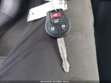 NISSAN SENTRA FE+ S 3N1AB7AP6EY324069 снимка