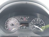 NISSAN SENTRA FE+ S 3N1AB7AP6EY324069 снимка