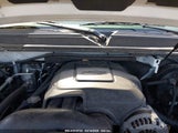 CHEVROLET TAHOE LT 1GNSKBE0XBR170024 снимка