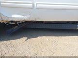 CHEVROLET TAHOE LT 1GNSKBE0XBR170024 снимка