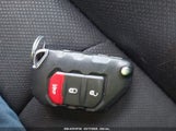 JEEP GLADIATOR SPORT S 4X4 1C6HJTAG5PL533913 photo