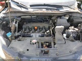 HONDA HR-V LX 3CZRU6H3XJG727005 снимка