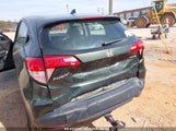 HONDA HR-V LX 3CZRU6H3XJG727005 снимка