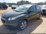 HONDA HR-V LX 3CZRU6H3XJG727005 снимка