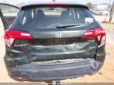 HONDA HR-V LX 3CZRU6H3XJG727005 снимка