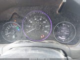 HONDA HR-V LX 3CZRU6H3XJG727005 снимка