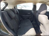 HONDA HR-V LX 3CZRU6H3XJG727005 снимка