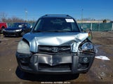 HYUNDAI TUCSON LIMITED/SE KM8JN72D07U492574 fotografie