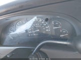 FORD RANGER XL/XLT 1FTYR10D23PB84192 снимка