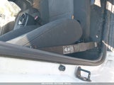 FORD RANGER XL/XLT 1FTYR10D23PB84192 снимка