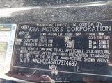 KIA SPORTAGE SX KNDPCCA68D7374637 снимка
