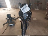 SUZUKI GSX-R1000 JS1GT77A482107298 снимка