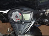 SUZUKI GSX-R1000 JS1GT77A482107298 снимка