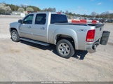 GMC SIERRA 1500 SLE 3GTRKVE39AG298238 снимка