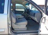 GMC SIERRA 1500 SLE 3GTRKVE39AG298238 снимка