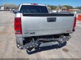 GMC SIERRA 1500 SLE 3GTRKVE39AG298238 снимка
