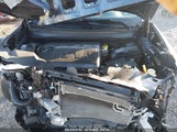 JEEP CHEROKEE LIMITED 4X4 1C4PJMDX5LD650885 снимка