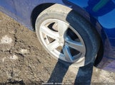 AUDI A5 2.0T PREMIUM WAULFAFR5EA040385 photo
