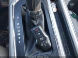 FORD F-150 LARIAT 1FTEX1CP8FKE22336 fotografie