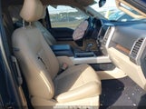 FORD F-150 LARIAT 1FTEX1CP8FKE22336 fotografie