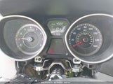 HYUNDAI ELANTRA SE 5NPDH4AE8FH606332 снимка
