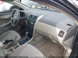 TOYOTA COROLLA LE 1NXBU40E19Z033512 снимка