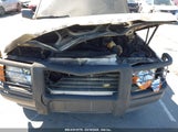 LAND ROVER RANGE ROVER HSE 4.6 SALPV1447WA399200 photo