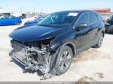 HONDA CR-V LX 7FARW5H33HE005809 снимка