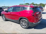 GMC TERRAIN FWD SLT 3GKALPEV3NL159831 photo