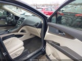 LINCOLN NAUTILUS SELECT 2LMPJ8K93KBL24776 снимка