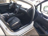 FORD FUSION TITANIUM 3FA6P0D92KR106134 снимка