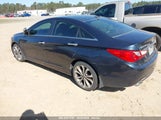 HYUNDAI SONATA LIMITED 2.0T 5NPEC4AB3DH587453 снимка