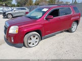GMC TERRAIN SLT-1 2GKFLVE56C6371845 снимка