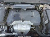 CHEVROLET MALIBU 2LT 1G11D5SL1FF270138 снимка